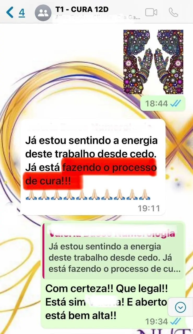 Depoimento