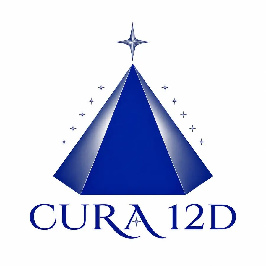 C12D